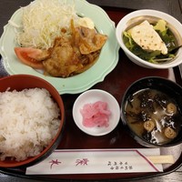 日本料理 紫水 - 