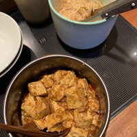 しゃぶしゃぶ KINTAN 代官山本店 - 