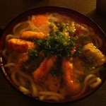 房総の風雲児 - 