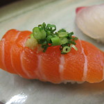 Sushidokoro Kuriya - 