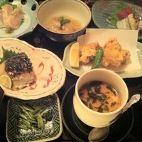 名古屋コーチン・旬菜 一鳳 金山本店 - 