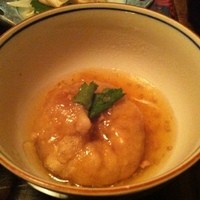 名古屋コーチン・旬菜 一鳳 金山本店 - 