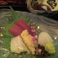 名古屋コーチン・旬菜 一鳳 金山本店 - 