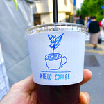 KIELO COFFEE - 