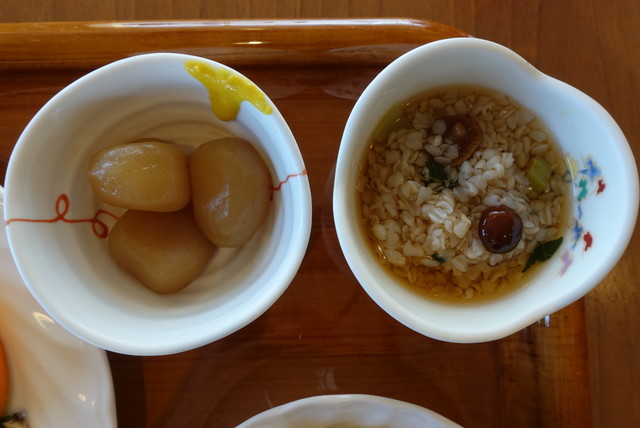 ホテルリッチ＆ガーデン酒田 - 酒田（ホテル）の写真