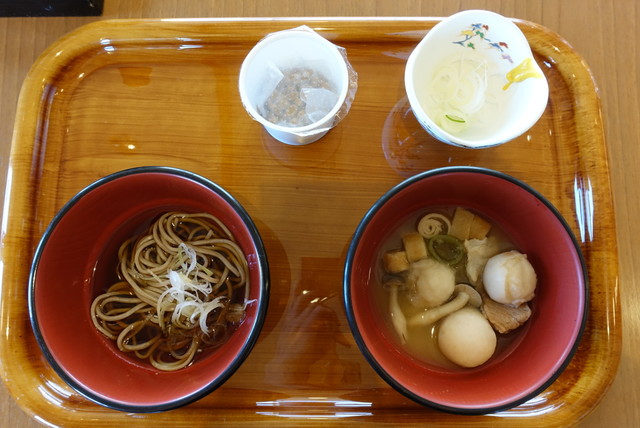 ホテルリッチ＆ガーデン酒田 - 酒田（ホテル）の写真