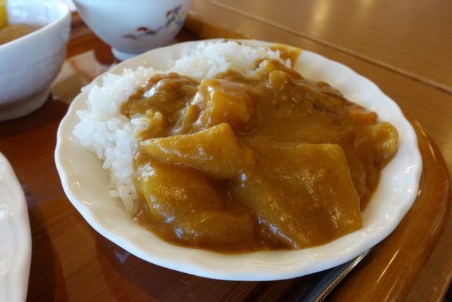 ホテルリッチ＆ガーデン酒田 - 酒田（ホテル）の写真