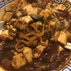 スパイス食堂サワキチ 梅田兎我野町店