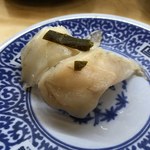 無添くら寿司 鶴見駒岡店