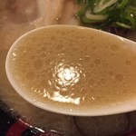 ラーメンTAIZO - 