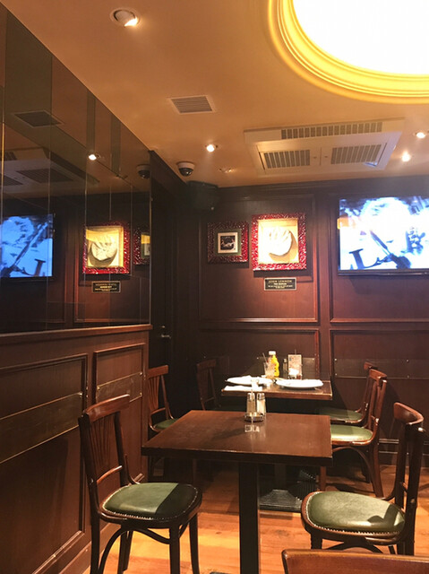 上野駅構内で食べられる美味しいランチ おすすめ18選 食べログまとめ 上野駅構内で食べられる美味しいランチ おすすめ18選 食べログまとめ