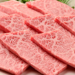 大東園 離れ - 三角バラ