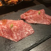 焼肉 じゅん - 