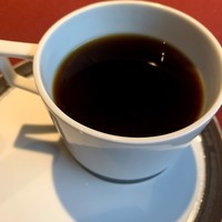 クラージュ - 