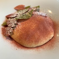 クラージュ - 