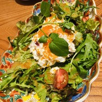 鰻う おか冨士 - 