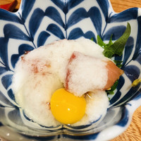 鰻う おか冨士 - 