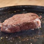 倉敷　串カツのマー坊 岡山幸町店