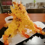 すし 桜 - 