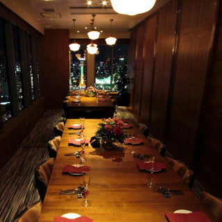 WOOL 神戸ハーバー_2