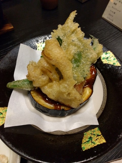 花木綿 はなもめん 湯平 旅館 食べログ 花木綿 はなもめん 湯平 旅館 食べログ