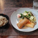 ワトト - 『～ゆる薬膳と発酵食～watotoのおうちご飯』