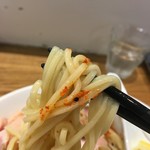 麺尊 RAGE - 