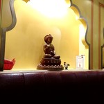 ガンジス 麹町店 - 