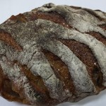 メゾン ムラタ - 