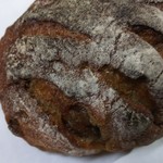 メゾン ムラタ - 