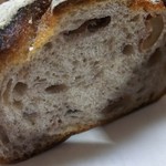 メゾン ムラタ - 