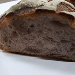 メゾン ムラタ - 