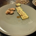 ROCKY JAPANESE STEAK TEPPAN RESTAURANT - 