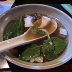 ROCKY JAPANESE STEAK TEPPAN RESTAURANT - 