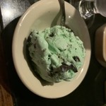 ROCKY JAPANESE STEAK TEPPAN RESTAURANT - 