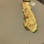 ROCKY JAPANESE STEAK TEPPAN RESTAURANT - 