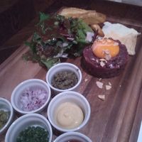 サクレフルール 日本橋 - 