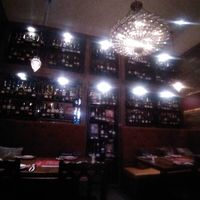 サクレフルール 日本橋 - 