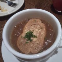 サクレフルール 日本橋 - 