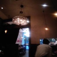 サクレフルール 日本橋 - 