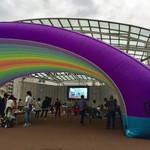 みそだれやきとり かんちゃん - 