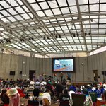 みそだれやきとり かんちゃん - 