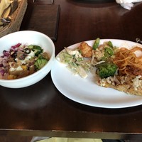 ゼックスウエスト ザ バー - 