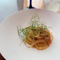 MAIN DINING by THE HOUSE OF PACIFIC - 