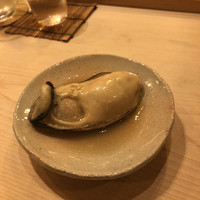 鮨 しゅん輔 阿佐ヶ谷 - 