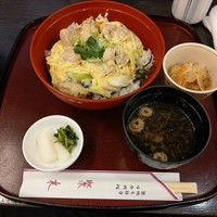 日本料理 紫水 - 