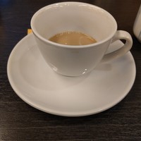 日本料理 紫水 - 
