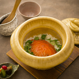 日本料理 かこみ_0