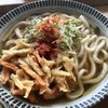 麺処どなん