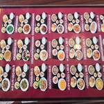 中華料理 新中華 久留米店 - 